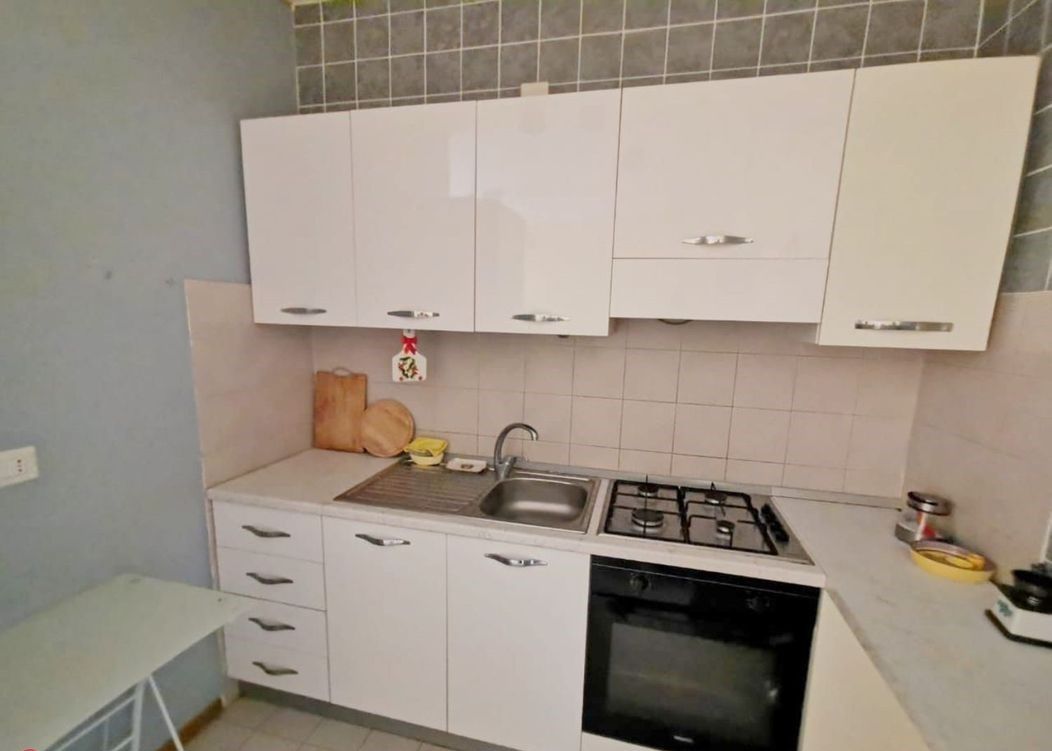Квартира в Скалее, Италия, 40 м2 фото 4