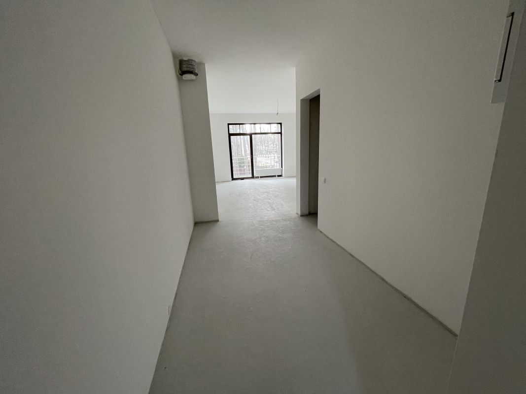 Квартира в Юрмале, Латвия, 74 м2 фото 4