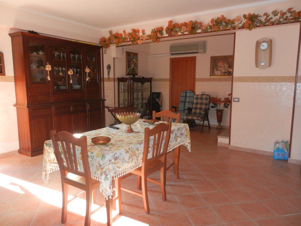 Дом в Скалее, Италия, 250 м2 фото 3