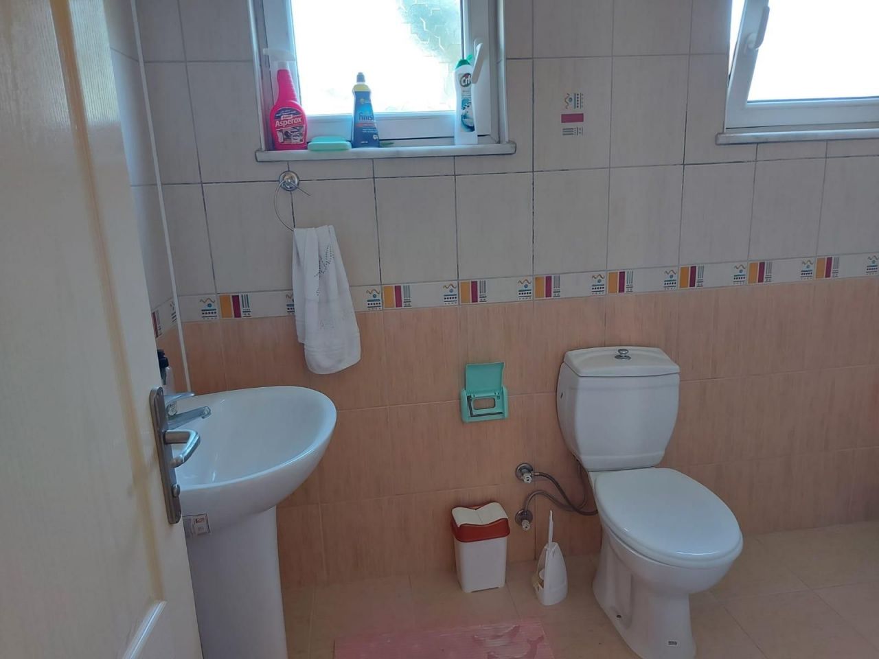 Вилла в Авсалларе, Турция, 210 м2 фото 2