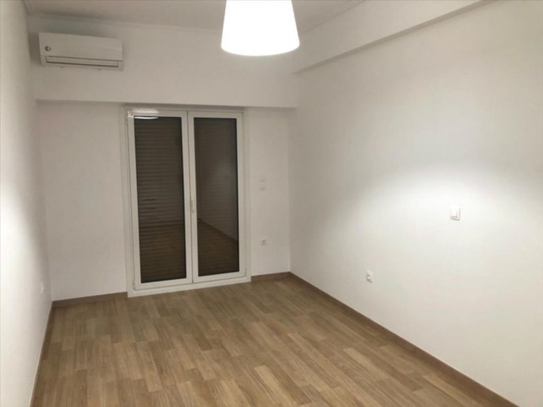Квартира в Афинах, Греция, 70 м2 фото 5
