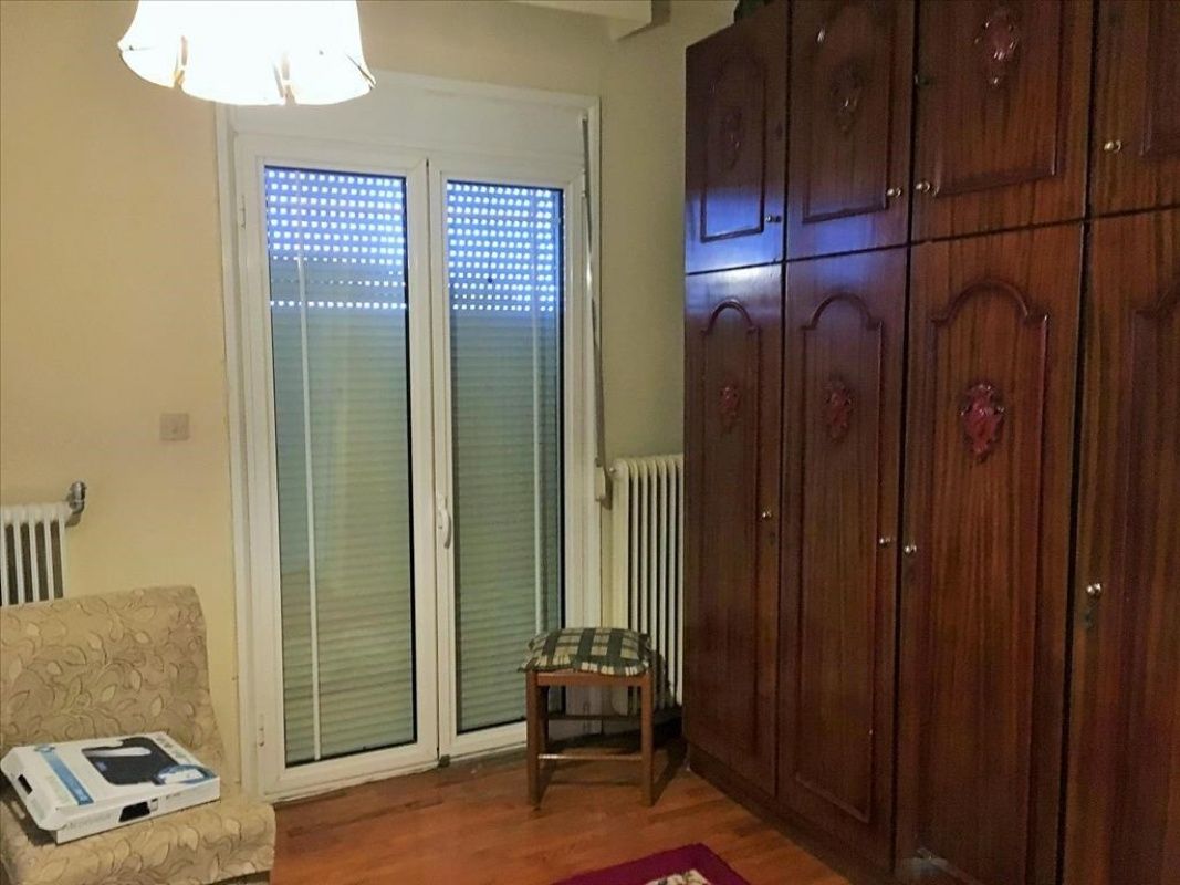 Дом на Северо-Эгейских островах, Греция, 708 м2 фото 5