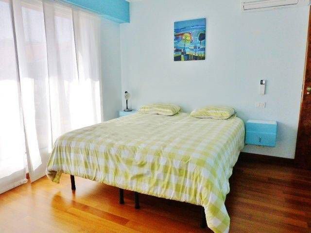 Пентхаус в Рокбрюн-Кап-Мартен, Франция, 93 м2 фото 5