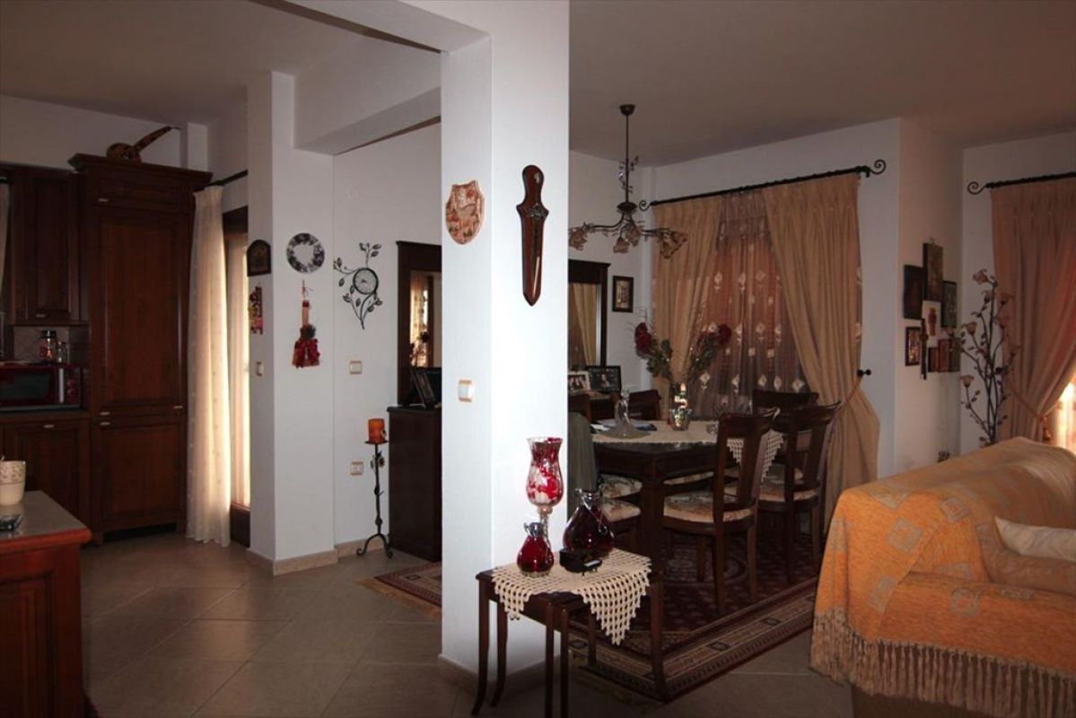 Дом на островах Додеканес, Греция, 327 м2 фото 2