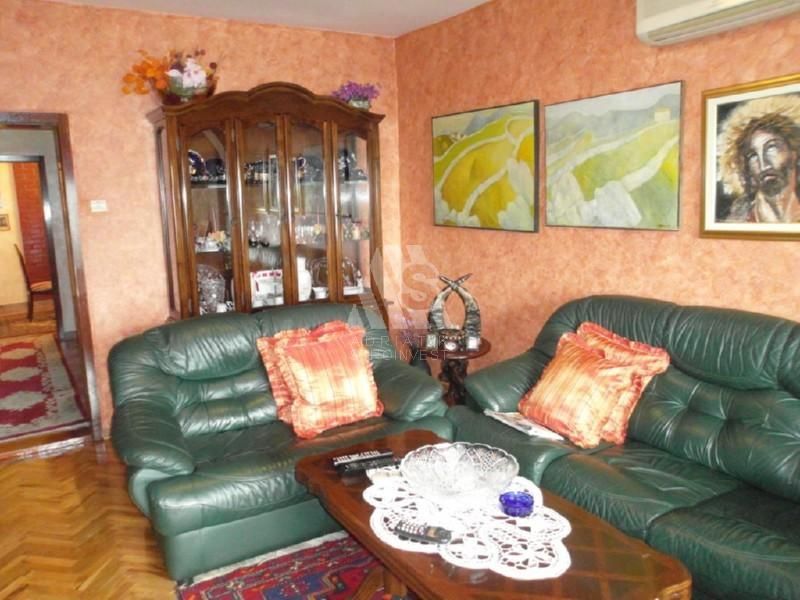 Дом в Баре, Черногория, 350 м2 фото 2