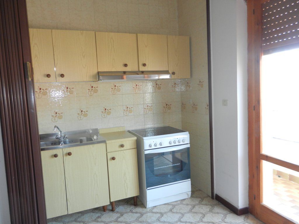 Квартира в Скалее, Италия, 105 м2 фото 5