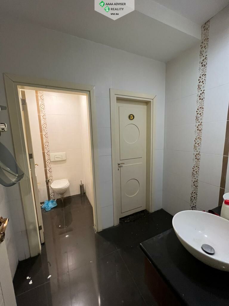 Квартира в Алании, Турция, 15 000 м2 фото 4