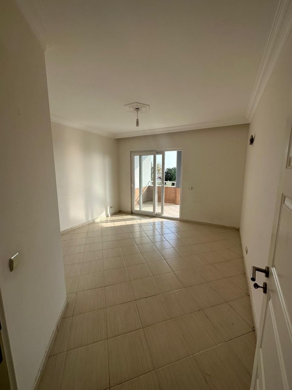 Вилла в Алании, Турция, 180 м2 фото 5