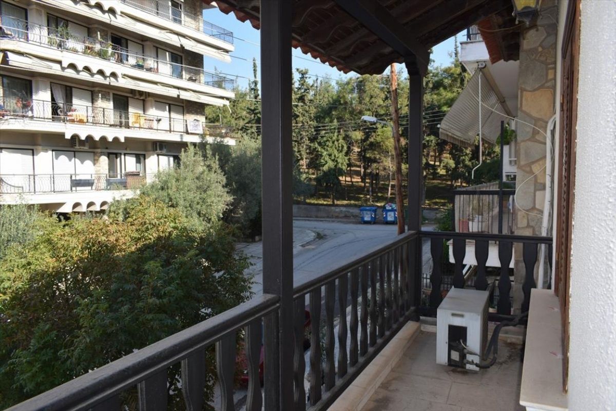 Дом на Северо-Эгейских островах, Греция, 296 м2 фото 3