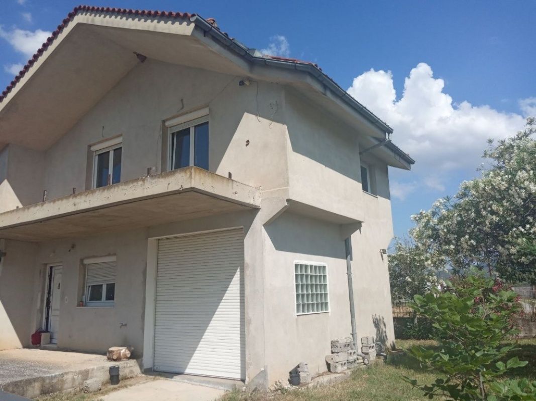 Дом на Северо-Эгейских островах, Греция, 150 м2 фото 2