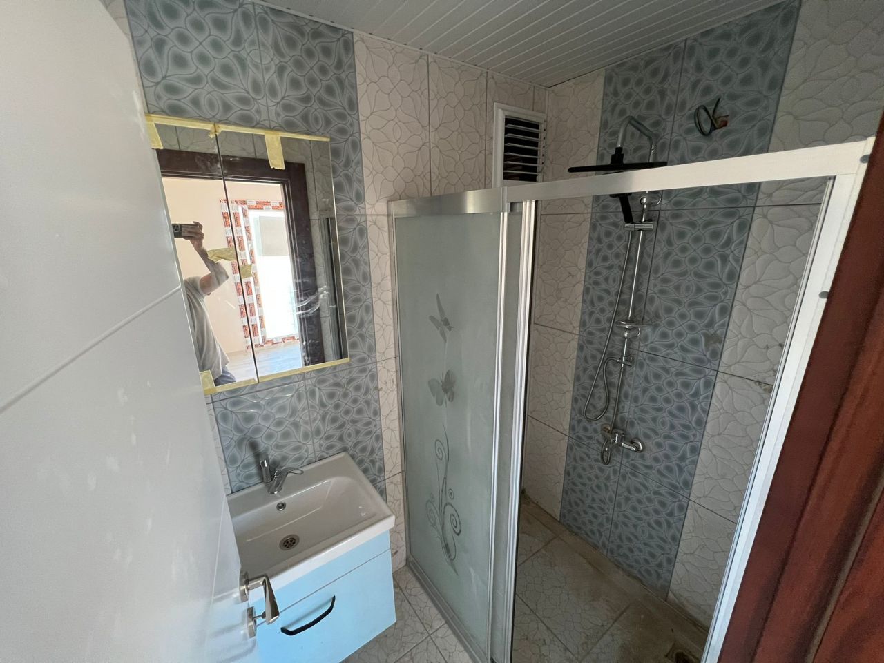 Квартира в Мерсине, Турция, 140 м2 фото 4