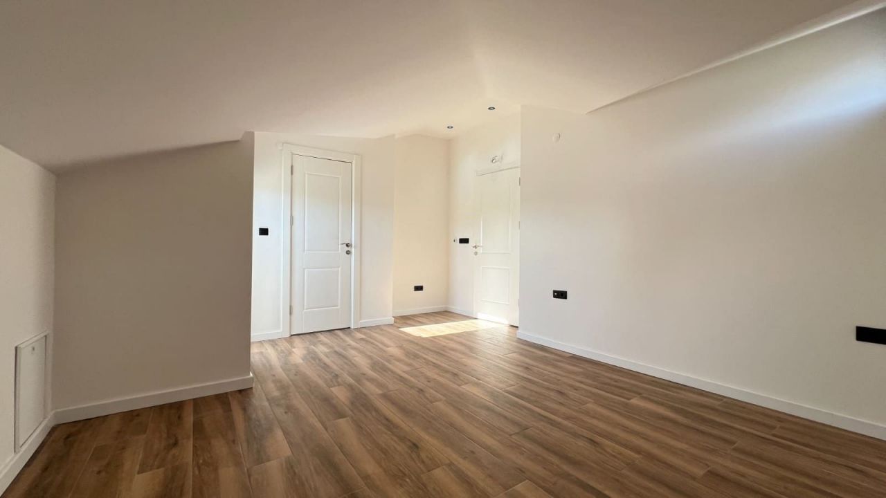 Вилла в Кемере, Турция, 135 м2 фото 3