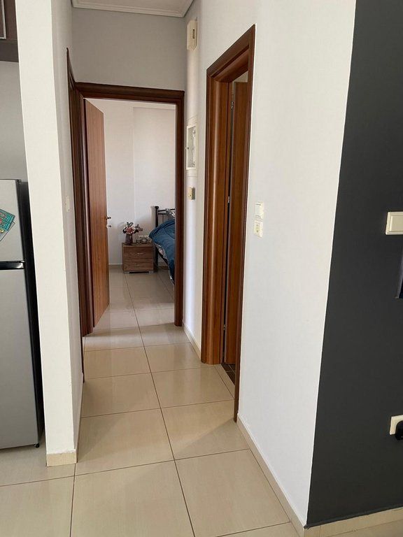 Апартаменты в Коринфе, Греция, 75 м2 фото 4