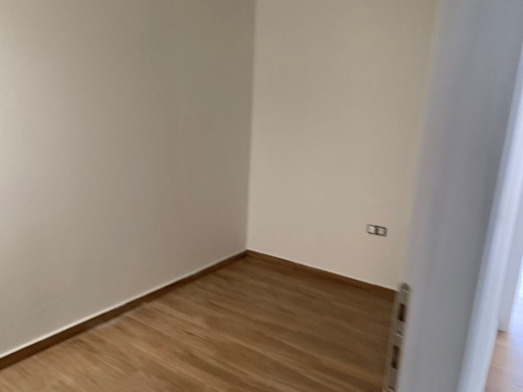 Квартира на Северо-Эгейских островах, Греция, 59 м2 фото 5