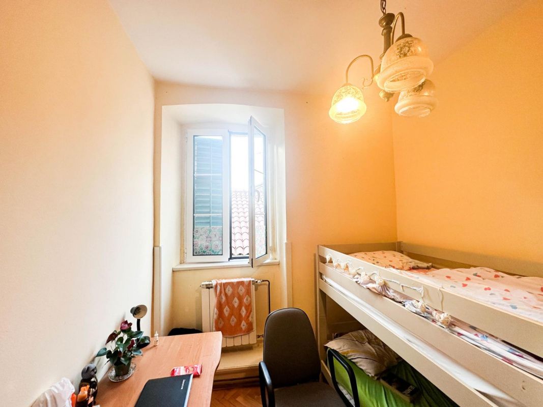 Квартира в Которе, Черногория, 85 м2 фото 4