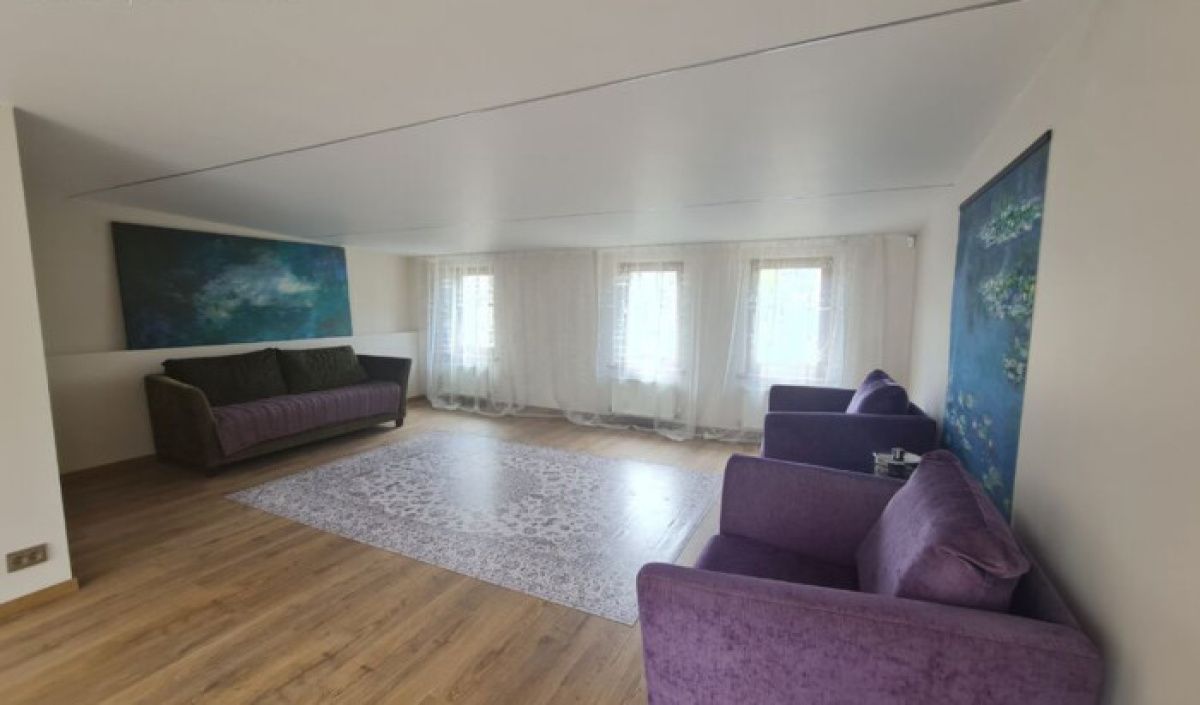 Дом в Юрмале, Латвия, 279 м2 фото 2