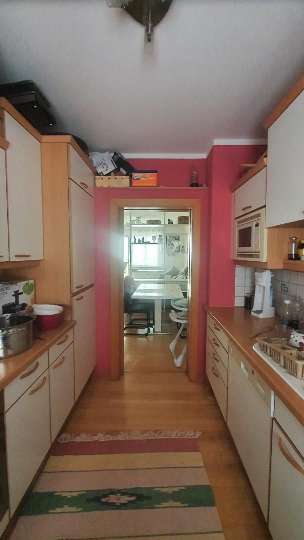 Квартира Asten, Австрия, 71.13 м2 фото 5