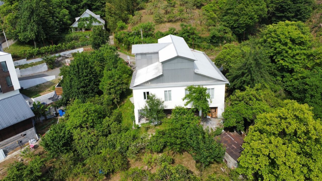 Дом в Батуми, Грузия, 424 м2 фото 2