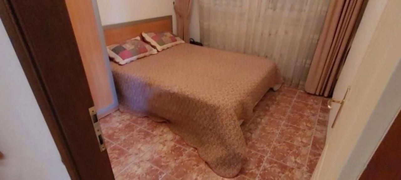 Квартира в Алании, Турция, 90 м2 фото 5