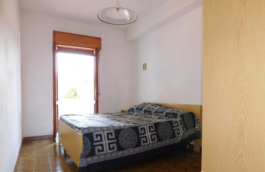 Квартира в Скалее, Италия, 55 м2 фото 4