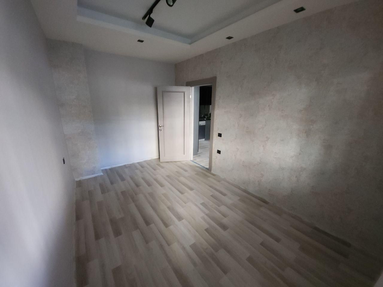 Квартира в Мерсине, Турция, 70 м2 фото 4