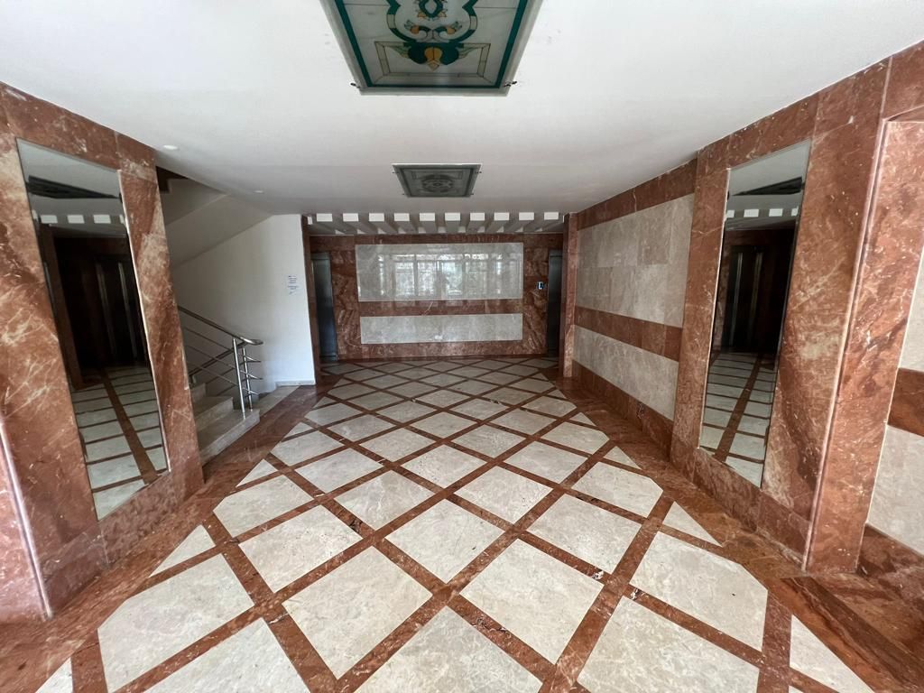 Апартаменты в Алании, Турция, 200 м2 фото 2