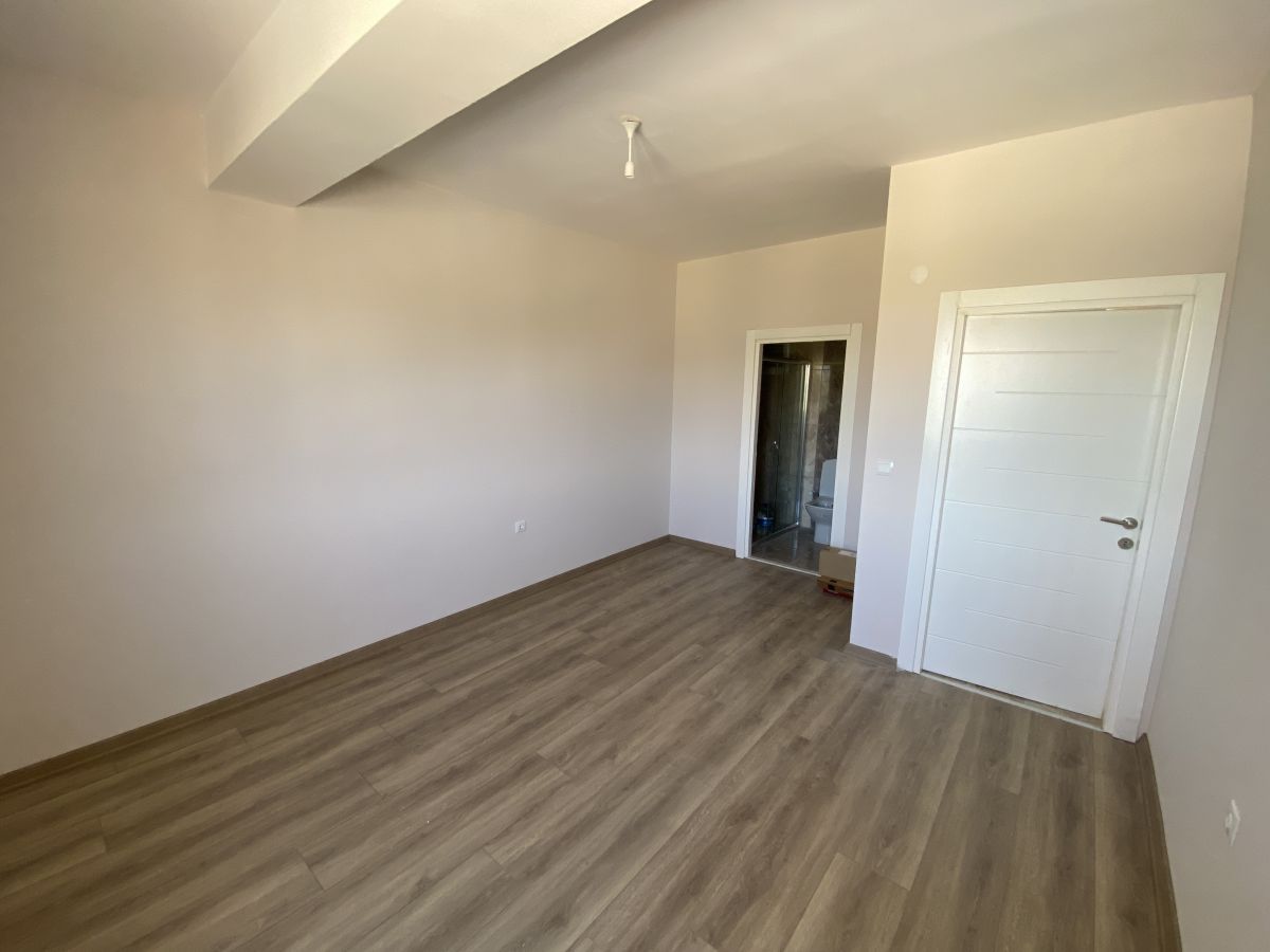 Квартира Göksu Mh., Турция, 110 м2 фото 3