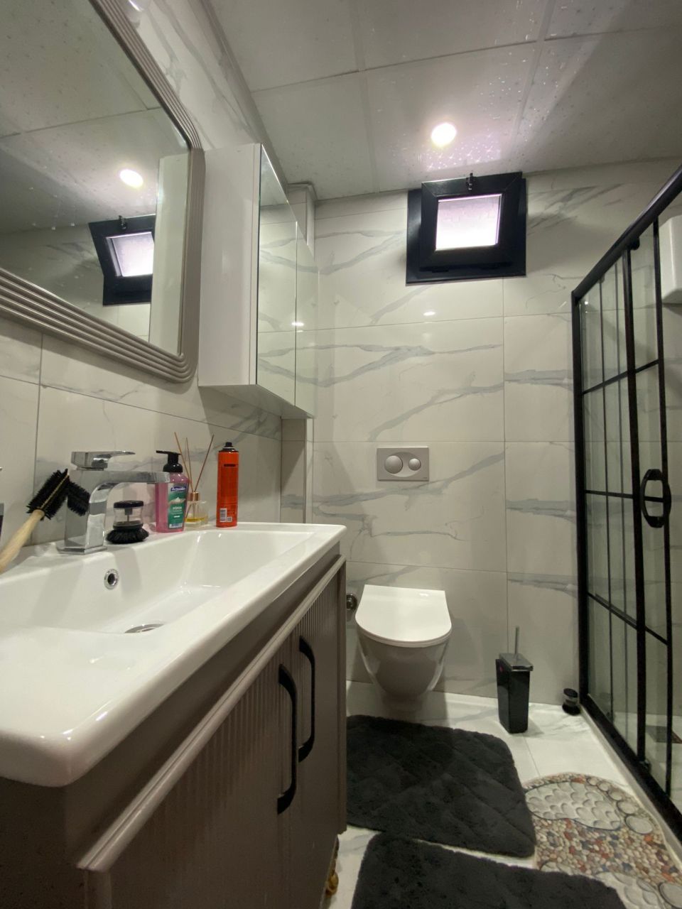 Квартира в Мерсине, Турция, 150 м2 фото 3