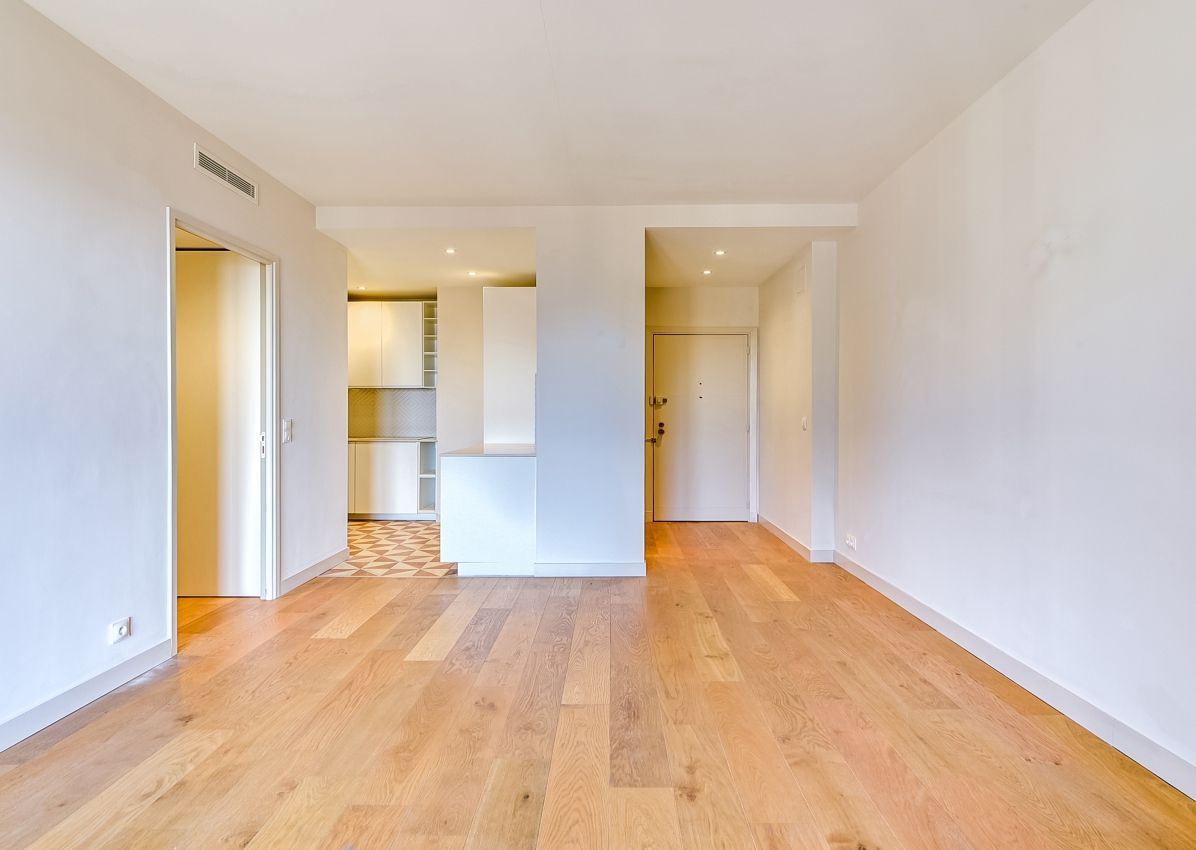 Апартаменты в Сен-Романе, Монако, 90 м2 фото 2