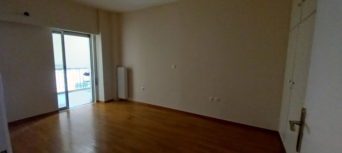 Квартира в Афинах, Греция, 165 м2 фото 4