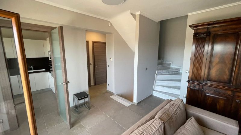 Дом в Салониках, Греция, 160 м2 фото 4