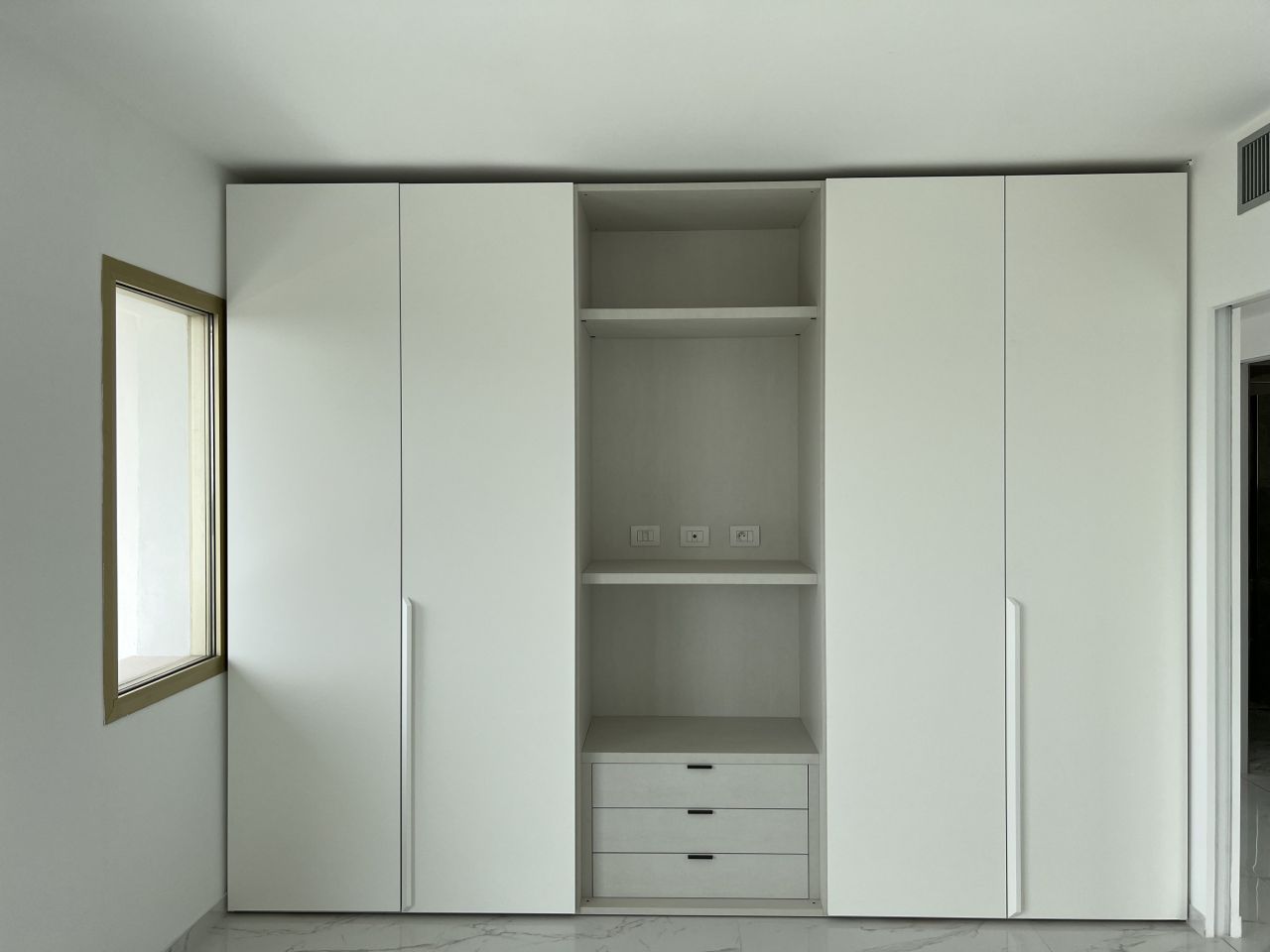 Пентхаус в Кап-д'Ай, Франция, 130 м2 фото 4