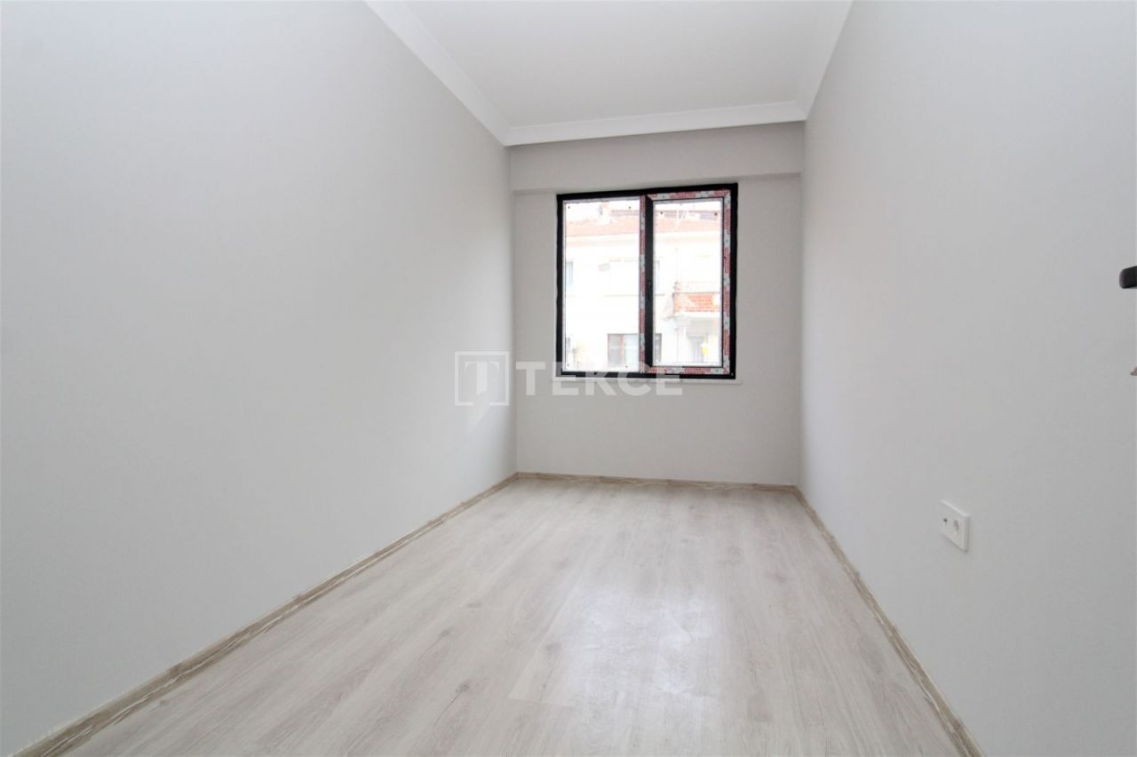 Апартаменты в Ялове, Турция, 100 м2 фото 4