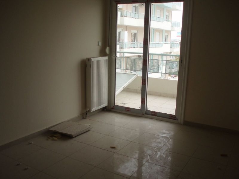 Апартаменты в Салониках, Греция, 83 м2 фото 5