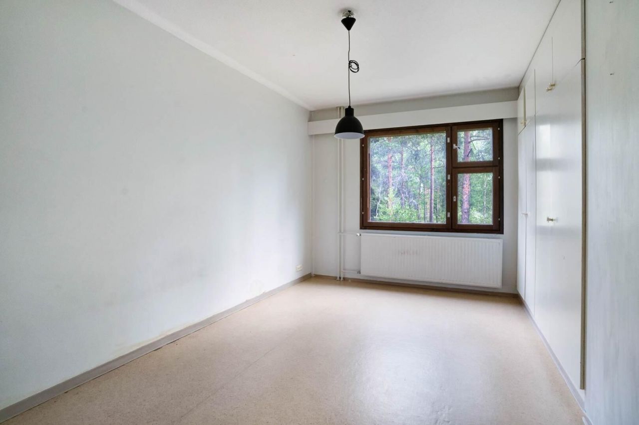 Квартира в Рованиеми, Финляндия, 77.5 м2 фото 3