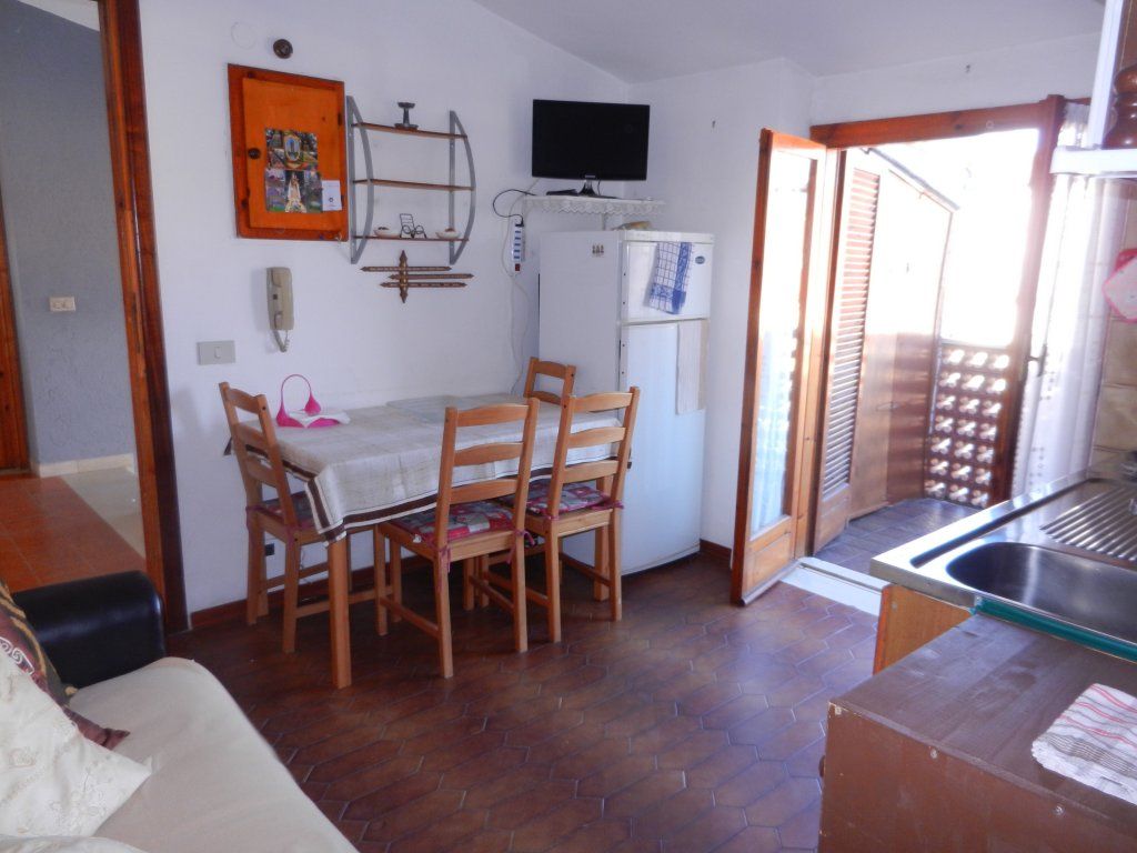Квартира в Скалее, Италия, 57 м2 фото 3