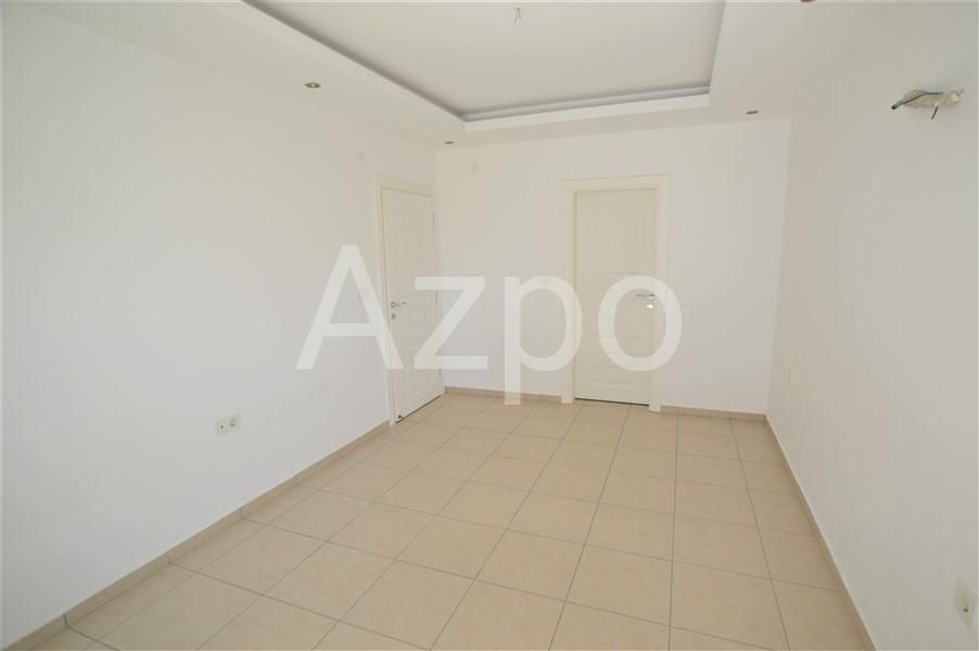 Апартаменты в Алании, Турция, 110 м2 фото 5