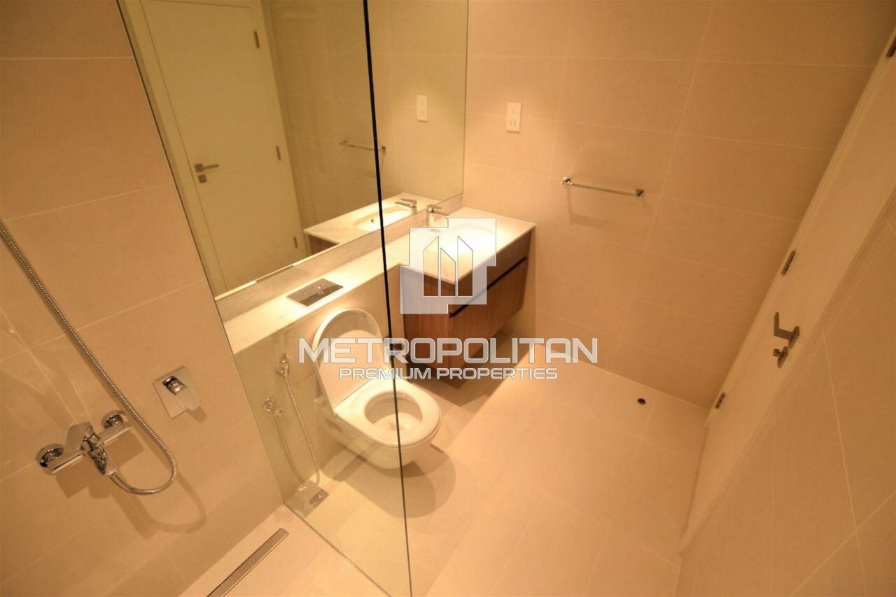 Апартаменты в Дубае, ОАЭ, 70 м2 фото 5