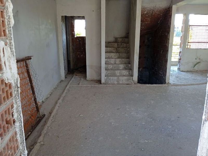 Таунхаус в Салониках, Греция, 160 м2 фото 4