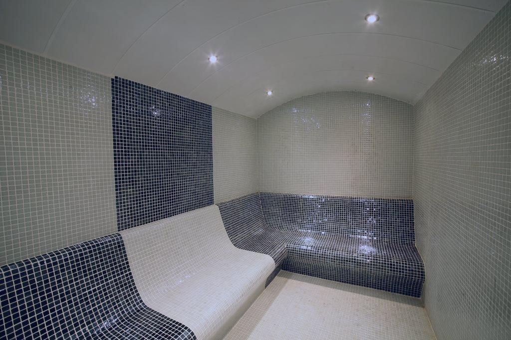 Квартира в Алании, Турция, 268 м2 фото 3