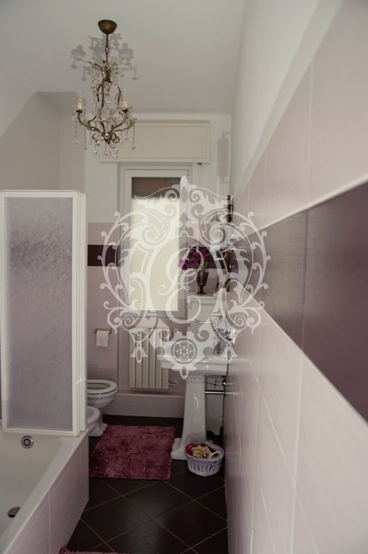 Апартаменты в Сан-Ремо, Италия, 120 м2 фото 3