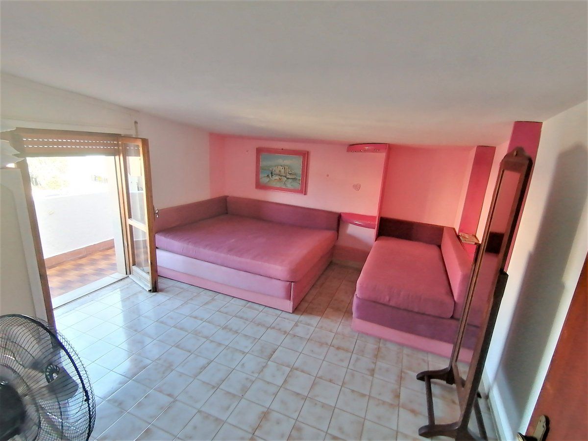 Квартира в Скалее, Италия, 70 м2 фото 5