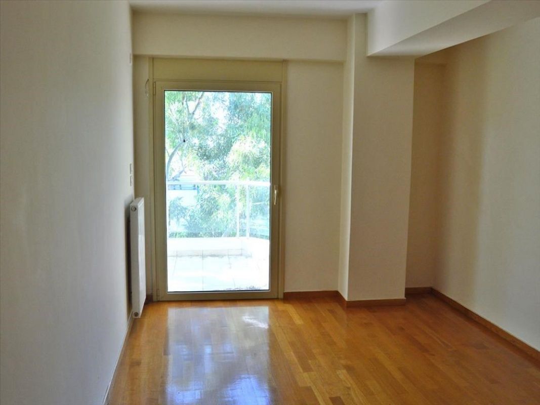 Квартира в Афинах, Греция, 88 м2 фото 5