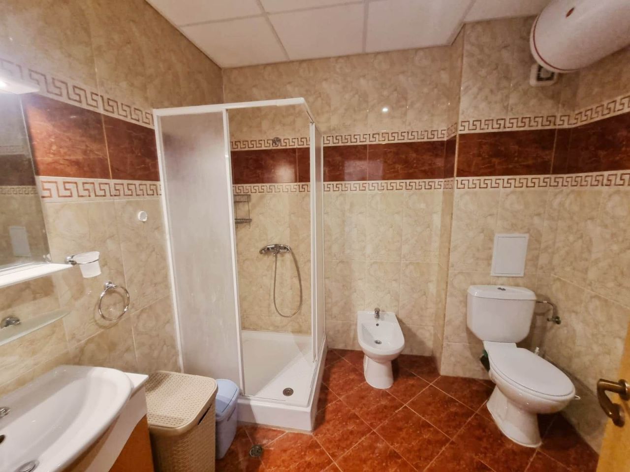 Апартаменты в Елените, Болгария, 68 м2 фото 2