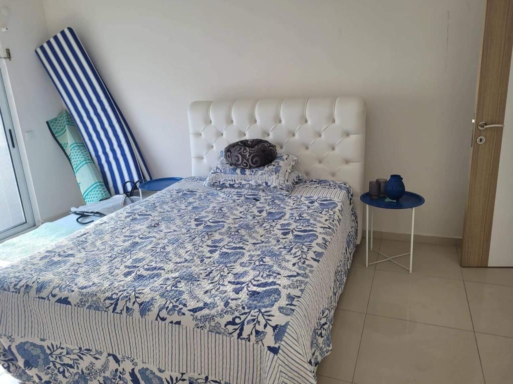 Пентхаус в Алании, Турция, 120 м2 фото 4