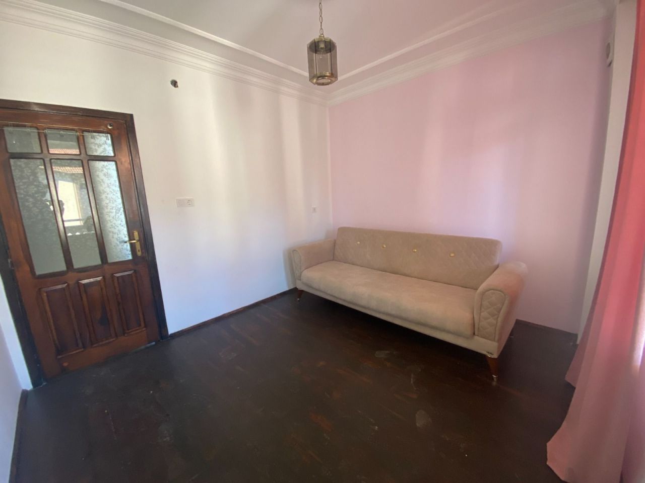 Вилла в Алании, Турция, 210 м2 фото 3