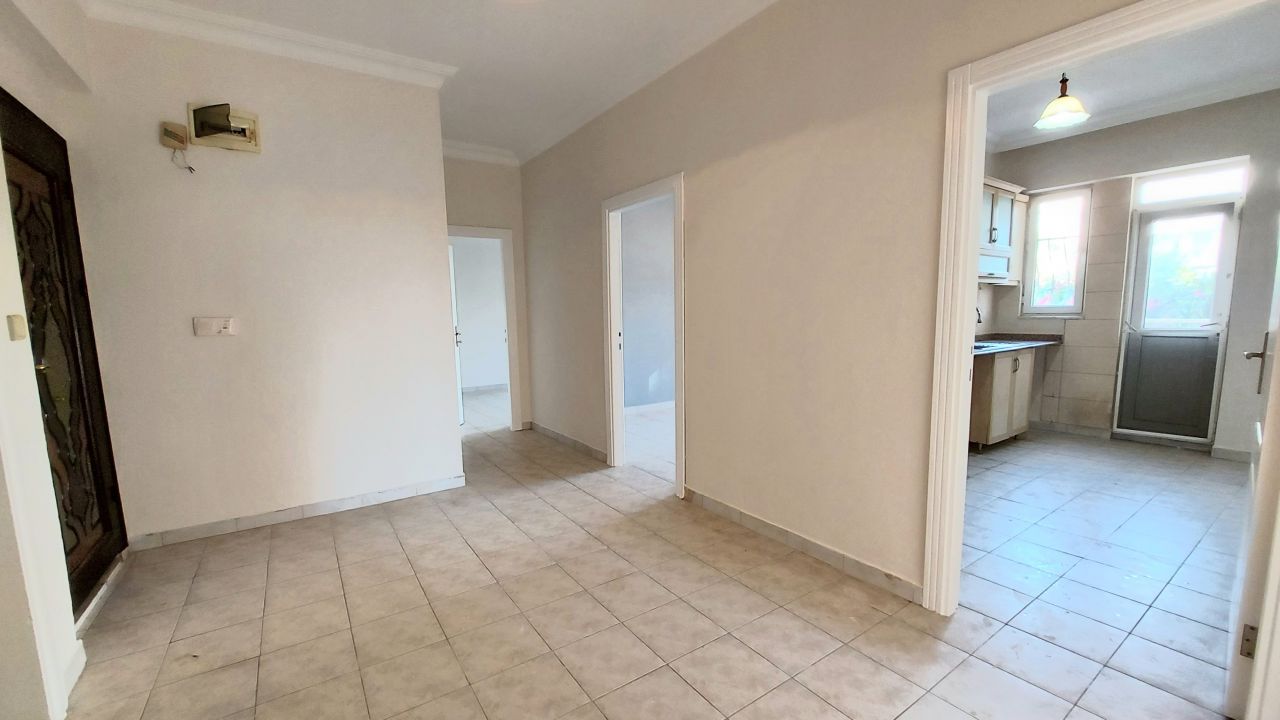 Квартира в Алании, Турция, 155 м2 фото 2