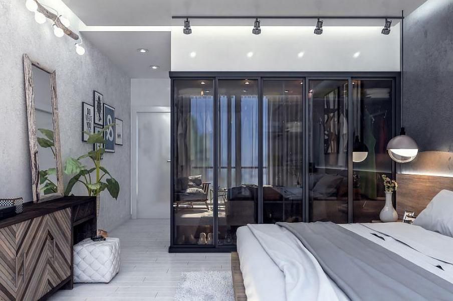 Вилла в Бодруме, Турция, 250 м2 фото 4