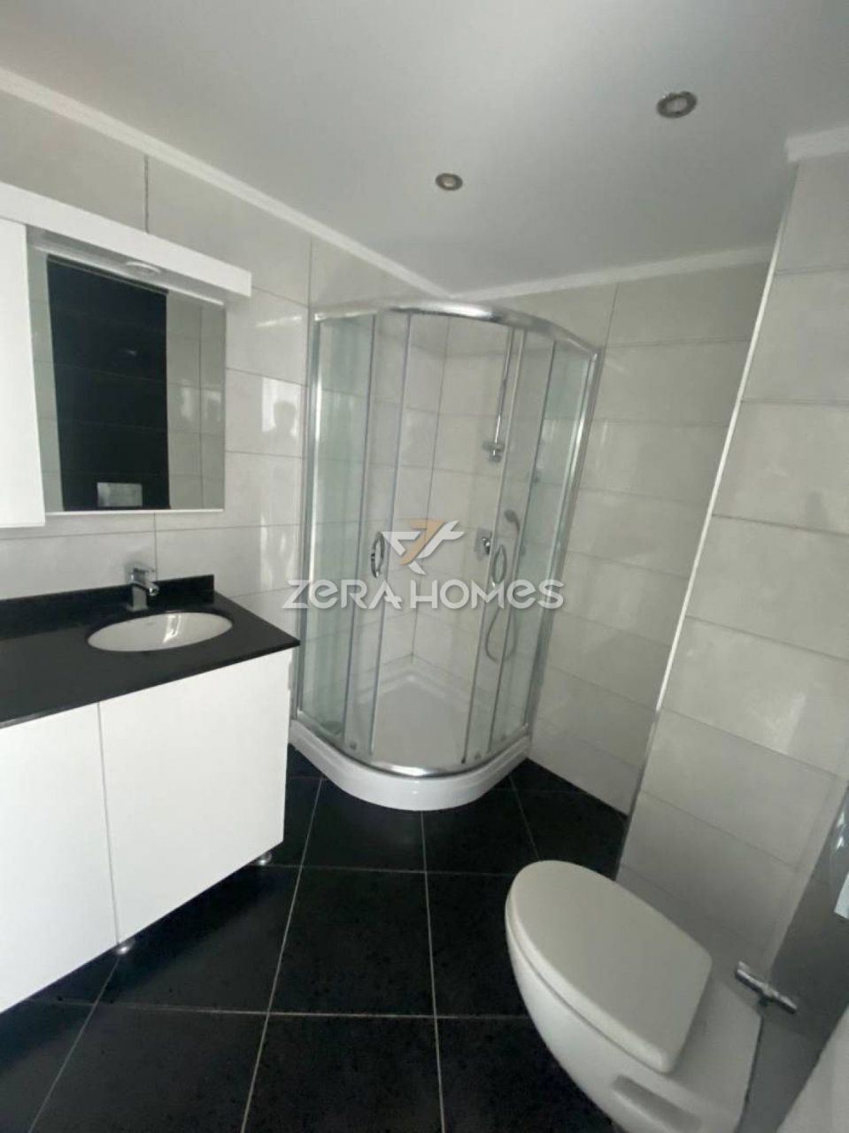 Апартаменты в Алании, Турция, 110 м2 фото 5