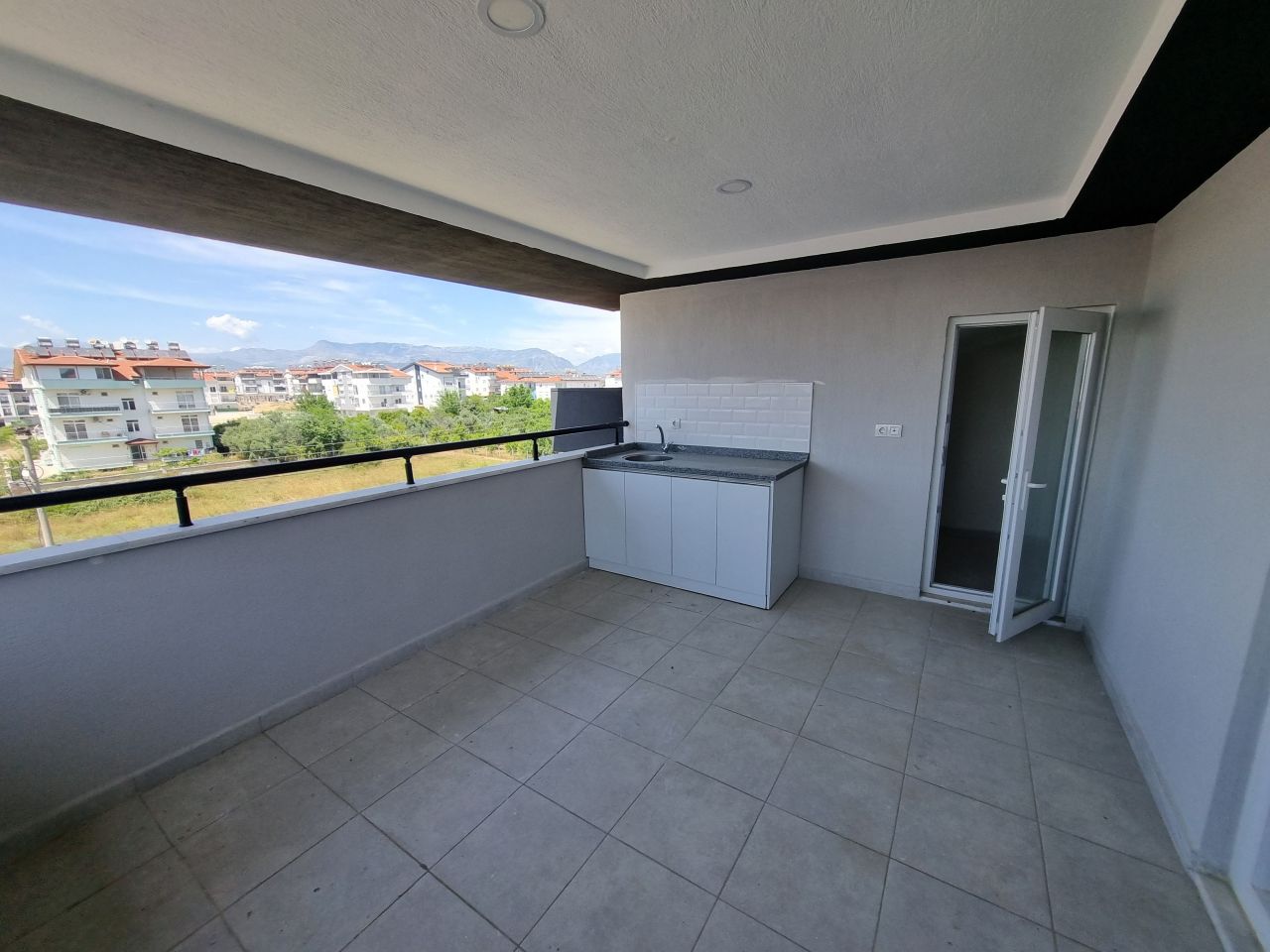 Квартира в Манавгате, Турция, 150 м2 фото 3